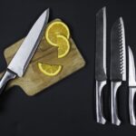 Sizzling Success: How SEO Can Transform Your Sarasota Kitchen Remodeling Business