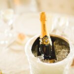 Sizzling Success: How SEO Can Turn Your Sarasota Restaurant into a Culinary Hotspot!