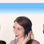 Skyrocket Your Business: Mastering PPC for Roofing Companies in Sarasota & Bradenton