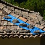 Skyrocketing Your Roofer Business: How PPC Advertising Can Dominate the Bradenton Market