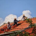 Sky's the Limit: How PPC Can Elevate Your Sarasota Roofing Business Above the Competition