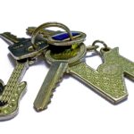 Smart Lock Installation Sarasota: Modern Security for Your Home