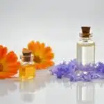 Smart Spending: Achieving ROI with PPC for Bradenton Beauty Spas