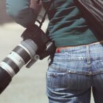 Snap Up Success: How PPC Advertising Can Elevate Your Sarasota Photography Business