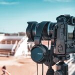Snap Up Success: How SEO Can Elevate Your Bradenton Photography Business