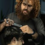 Snip Your Costs, Not Your Budget: How PPC Can Transform Your Sarasota Hair Salon