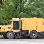 Sparkle & Shine: How PPC Campaigns Can Transform Your Bradenton House Cleaning Business