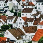 Sparkling Visibility: How SEO Can Transform Your Bradenton House Cleaning Business