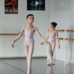 Step Up Your Dance Studio Game: How Local SEO Can Help You Shine in Bradenton!