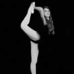 Step Up Your Dance Studio Game: How PPC Can Fill Your Class Roster in Sarasota!