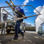 Step Up Your Game: How SEO Can Elevate Bradenton's Flooring Installers to New Heights