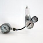 Step-by-Step: Improving Your Local SEO in Sarasota (For Plumbers)