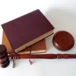 Step-by-Step Local SEO for Bradenton Attorneys