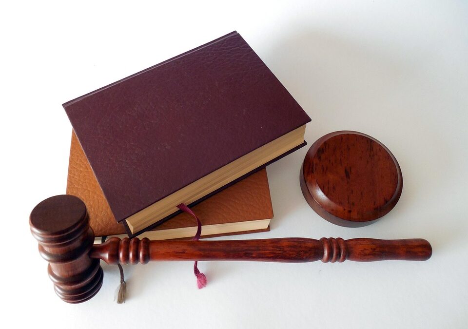 Step-by-Step Local SEO for Bradenton Attorneys