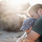 Step-by-Step Local SEO for Bradenton Daycare Owners