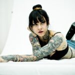 Step-by-Step Local SEO for Bradenton Tattoo Shops