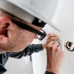Step-by-Step Local SEO for Electricians Serving the Bradenton Area