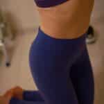 Step-by-Step Local SEO for [Sarasota/Bradenton] Personal Trainers