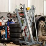 Stop Losing Customers: Fixing Your Bradenton Auto Shop's Local SEO