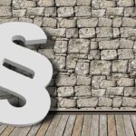 Stop Missing Out: Why Local SEO Matters for Sarasota Lawyers