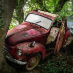 Stop Waiting for Calls: Using Paid Advertising to Grow Your Sarasota Junk Hauling