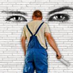Stop Waiting for Referrals: Use Paid Ads to Find Painting Clients in Bradenton