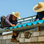 Stop Wasting Ad Spend: Smart PPC Management for Sarasota Handymen
