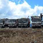 Stop Wasting Ad Spend: Smarter PPC for Bradenton Junk Removal