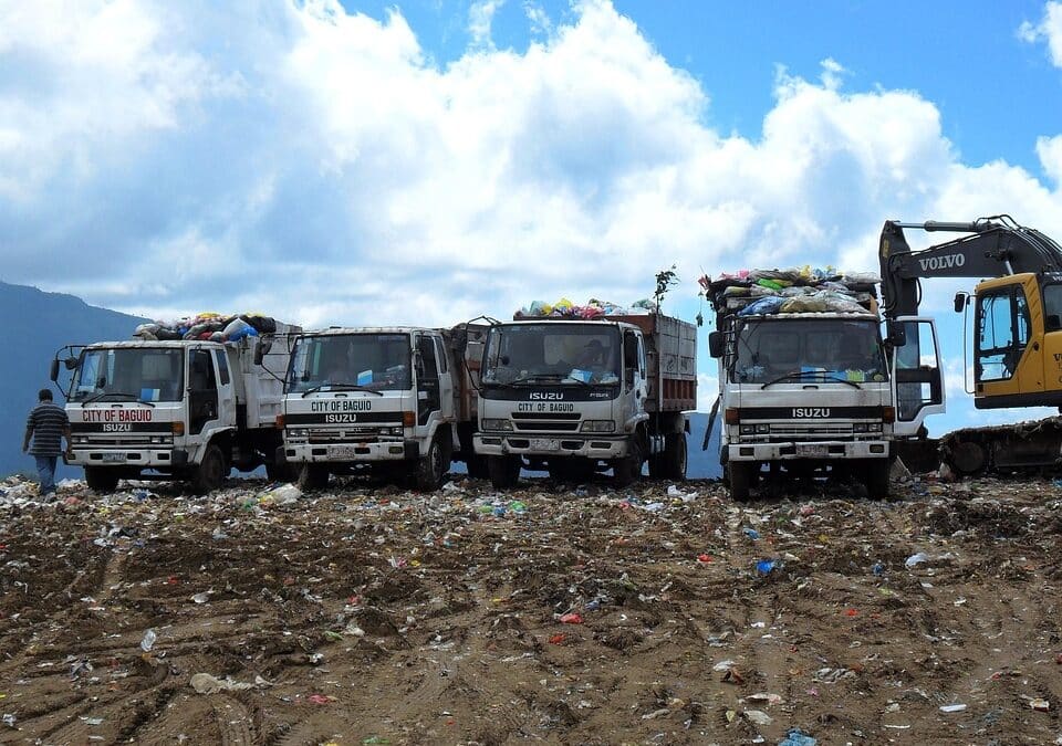 Stop Wasting Ad Spend: Smarter PPC for Bradenton Junk Removal