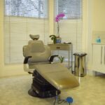 Straightening Your Revenue: How PPC Advertising Can Boost Your Bradenton Orthodontic Practice