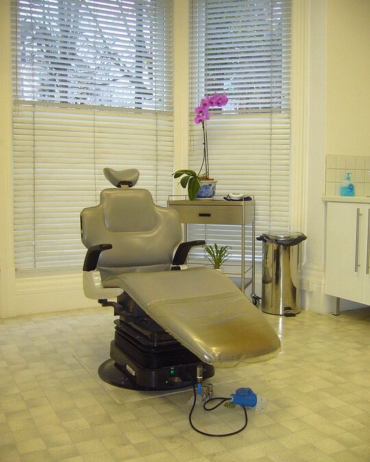 Straightening Your Revenue: How PPC Advertising Can Boost Your Bradenton Orthodontic Practice