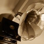 Striking the Right Chord: How SEO Can Amplify Your Sarasota Music School's Success