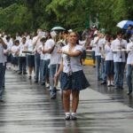 Striking the Right Note: How SEO Can Amplify Your Music School's Presence in Bradenton