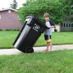 Supercharge Your Cleaning Business: Effective PPC in the Sarasota/Bradenton Area