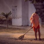 Sweep Away the Competition: How PPC Ads Can Elevate Your Sarasota Chimney Sweep Business