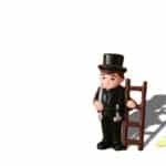 Sweep Your Way to Success: How Local SEO Can Elevate Your Bradenton Chimney Sweep Business