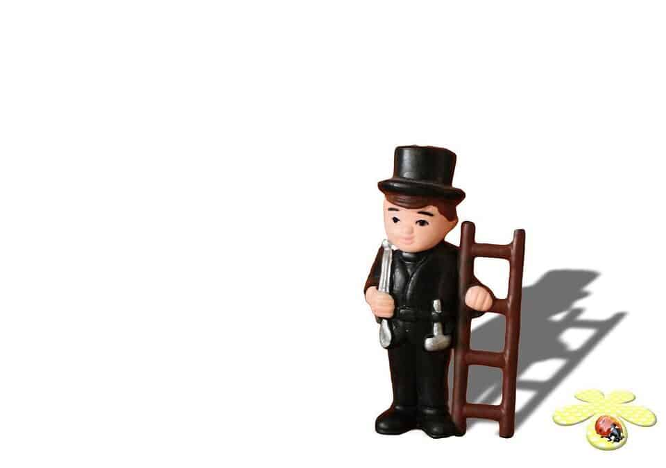 Sweep Your Way to Success: How Local SEO Can Elevate Your Bradenton Chimney Sweep Business