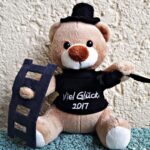 Sweep Your Way to Success: How PPC Advertising Can Elevate Your Chimney Sweep Business in Bradenton