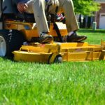 Targeted PPC for Lawn Care in Sarasota & Bradenton