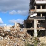 Tearing Down Barriers: How SEO Can Propel Your Sarasota Demolition Business to New Heights