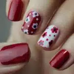 The Absolute Best Nail Salons in [Sarasota/Bradenton] Right Now
