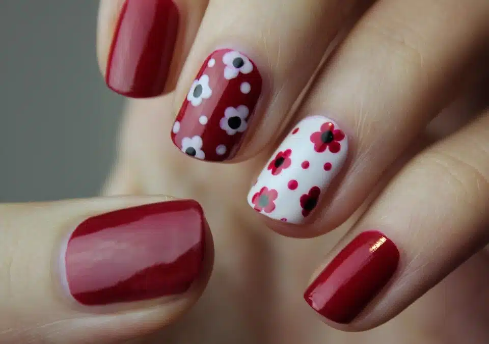The Absolute Best Nail Salons in [Sarasota/Bradenton] Right Now