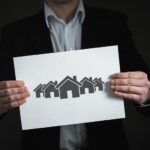 The Basics of Paid Advertising for Sarasota Realtors