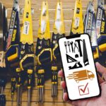 The Basics of Running Successful HVAC PPC Campaigns in Sarasota