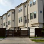 The Beginner's Guide to Local Real Estate SEO in Bradenton