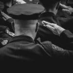 The Client Acquisition Engine: PPC for Sarasota-Bradenton Attorneys