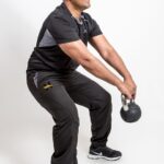 The Definitive Guide to Local SEO for [Sarasota/Bradenton] Personal Trainers