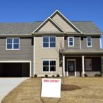 The Lead Machine: Why Sarasota/Bradenton Realtors Need a Smart PPC Strategy