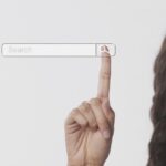 The Non-Techie's Guide to Understanding SEO