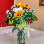 The ROI of Roses: Making PPC Profitable for Sarasota/Bradenton Florists